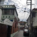 주택박사공인중개사사무소 이미지