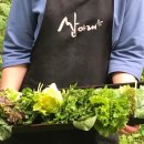 산아래식당 이미지