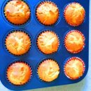 건입동마을관리 사회적협동조합 이미지