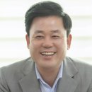 양림의원 이미지