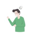 화네일샾