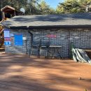 토정펜션 이미지