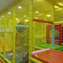 점프노리 이미지