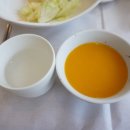 대광식당 - 함안군 유성로 244 | 대광식당