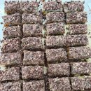 이삭방앗간 이미지