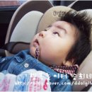 씽씽쑝쑝 이미지