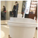 라코스테현대신촌