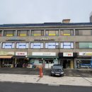 성균관로 이미지