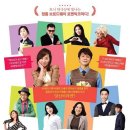 토탈아트 이미지
