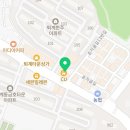 국민헬스(퇴계점) 이미지