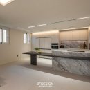 이편한세상광교 이미지