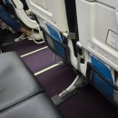 터미널카정비센터 | 아에로멕시코 후기 한국어 지원하는 모니터 MEX 여행 칸쿤 공항 렌트카 픽업