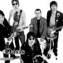 오아시스 이미지