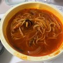 처갓집양념치킨구월3점 네이버블로그