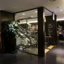 신촌로 94 신촌역 7번 출구 앞 이미지