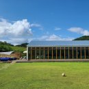 세현농장 이미지