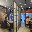 칸지고고선유도점 이미지