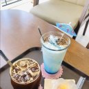 영등동-35 이미지