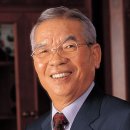 광동제약 주식회사