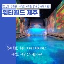 제주월드컵경기장 서귀포시실내암장 | 제주 워터월드 후기｜부모님도 좋아한 서귀포 실내 가볼만한 곳 입장료, 할인, 주차