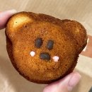 씨유 신천자이아파트상가점 | 대구 동구 나만 알고 싶은 신암동 빵맛집 •라운더베이커리•