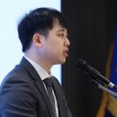 대한의사협회 노동조합 이미지