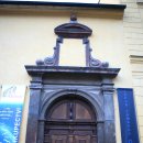 초원교역 | [체코, 독일 여행 4] 체스키 크룸로프Český Krumlov with 고고 투어. Apr. 14th. 2025.