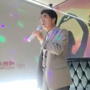 청운 노래연습장 이미지