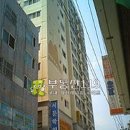 서원스위트홈아파트 이미지