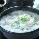 무봉리토종순대국후포점 이미지