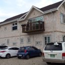 약속 펜션 이미지