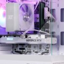 아쿠아PC 이미지