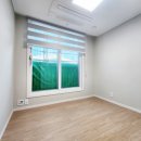 허브펠리스오피스텔 이미지