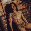 바디포스짐 이미지