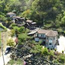 주봉산펜션 이미지