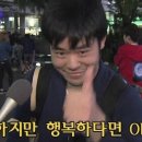 (주)우리요리 이미지