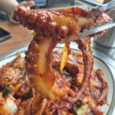 마인드컨트롤 | 마인드컨트롤 불안 심신안정 명상수업 심리상담