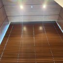 티스아트치과의원 이미지