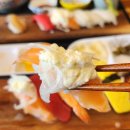 스시학계론 이미지