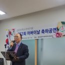 신풍경로당 이미지