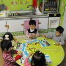 하늘꿈터어린이집 이미지