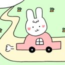 피자스톰 수원인계점 이미지