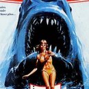 (주)지노트 이미지