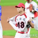 호랑이 군단 기세 무섭다!…‘김도영 36호포+이의리 4OUT 세이브’ KIA, ㅇㅇ 꺾고 3연승＆4위 수성 이미지