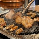 부산양곱창 | 평택 소곱창맛집 원조부산양곱창 웨이팅 주차 후기