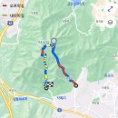 범바위식당 이미지