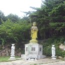 동림사 이미지