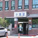 쌍청경로당 이미지