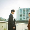 캐주얼리스페이스 이미지