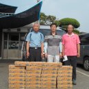 성산교회 이미지